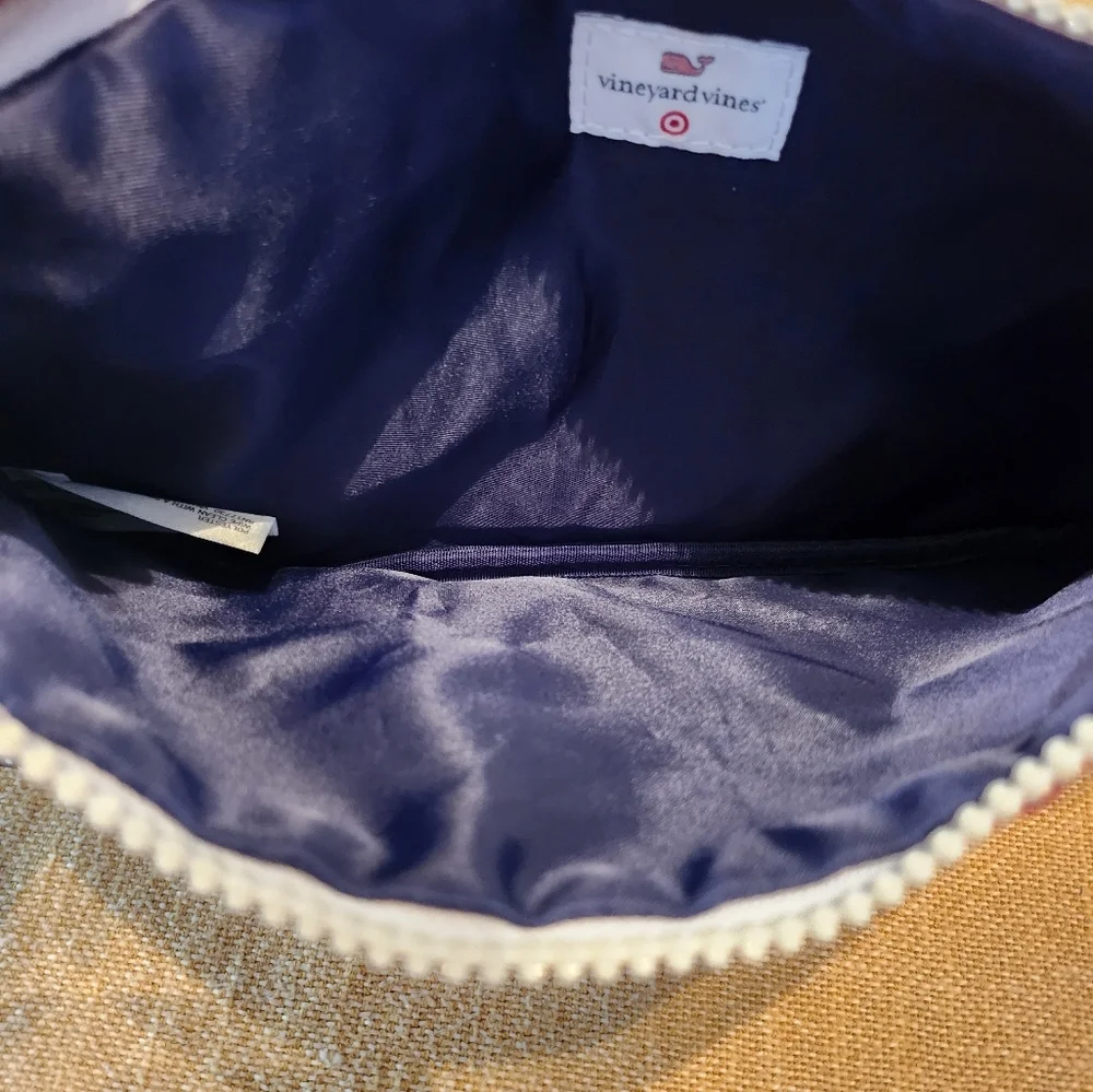 Vineyard Vines vineyard vines